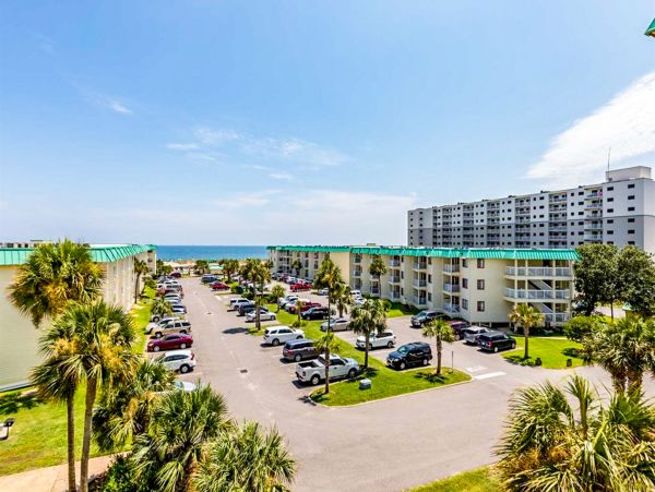 Alabama Beach Areas Home 1014224