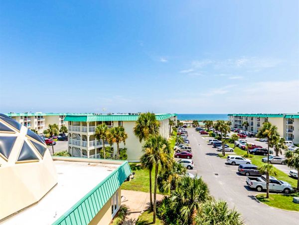 Alabama Beach Areas Home 1014224