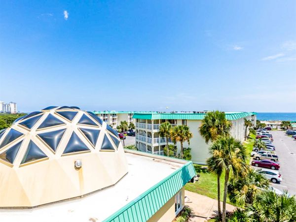 Alabama Beach Areas Home 1014224