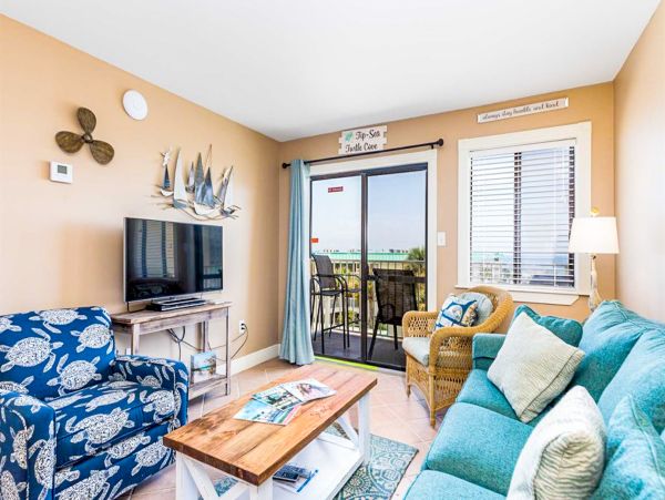 Alabama Beach Areas Home 1014224