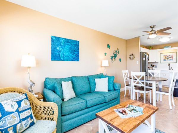 Alabama Beach Areas Home 1014224
