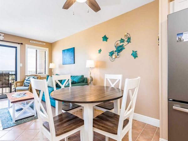 Alabama Beach Areas Home 1014224