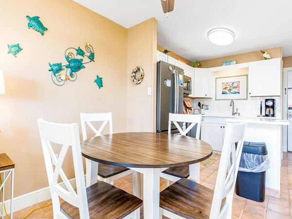 Alabama Beach Areas Home 1014224