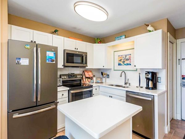 Alabama Beach Areas Home 1014224
