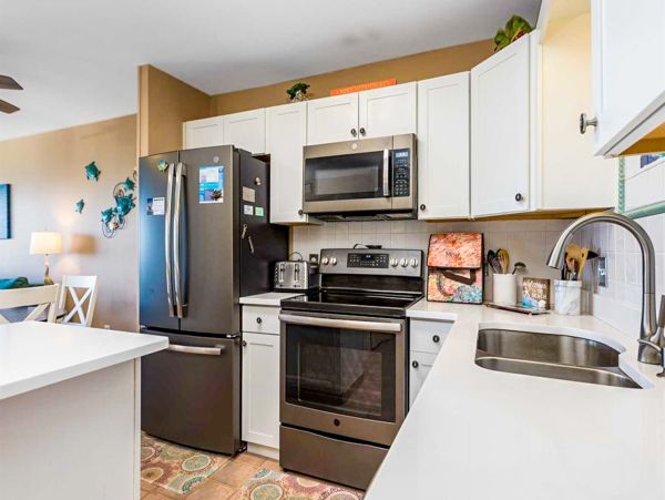 Alabama Beach Areas Home 1014224