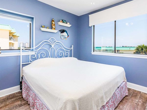 Alabama Beach Areas Home 1014224