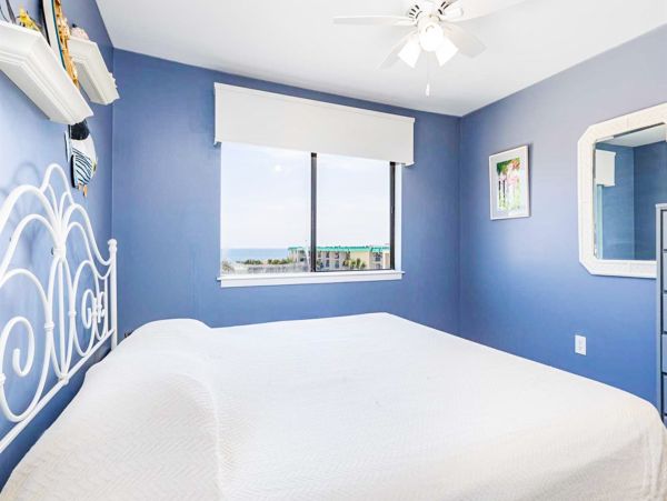 Alabama Beach Areas Home 1014224