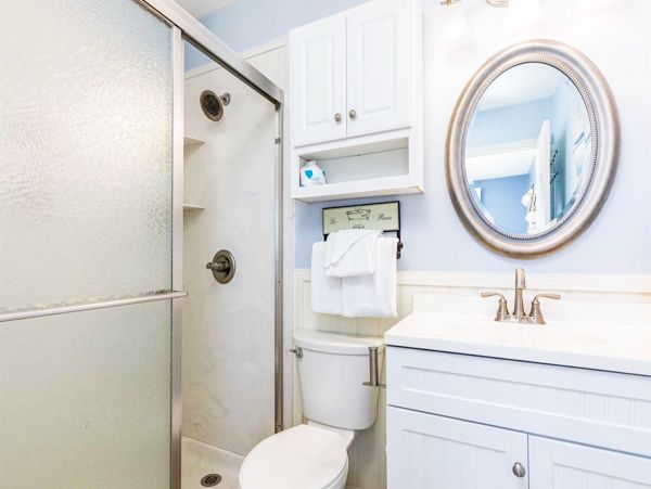 Alabama Beach Areas Home 1014224