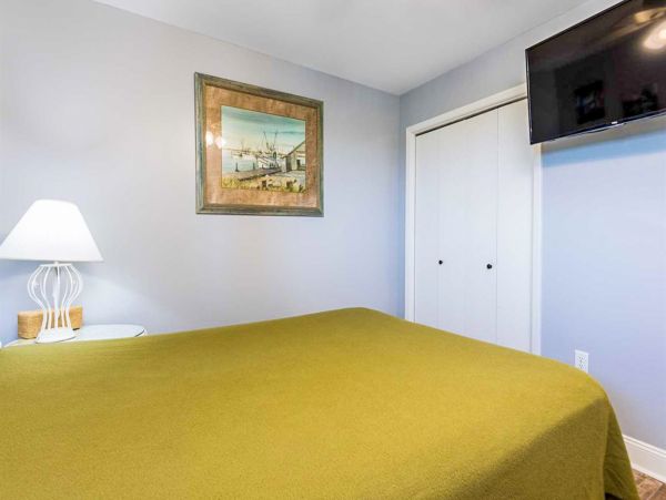 Alabama Beach Areas Home 1014224
