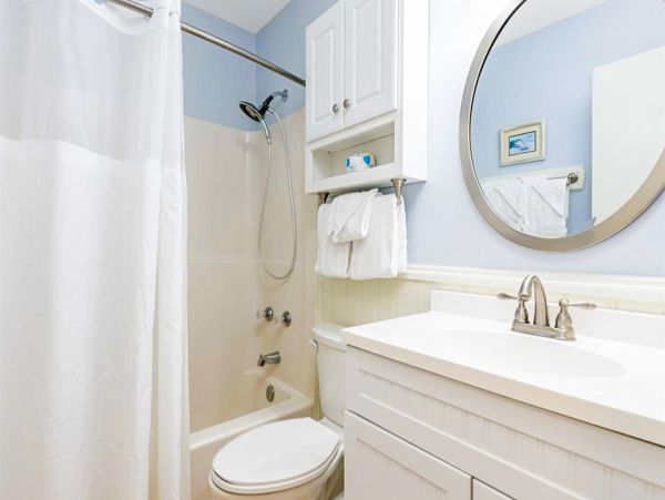 Alabama Beach Areas Home 1014224