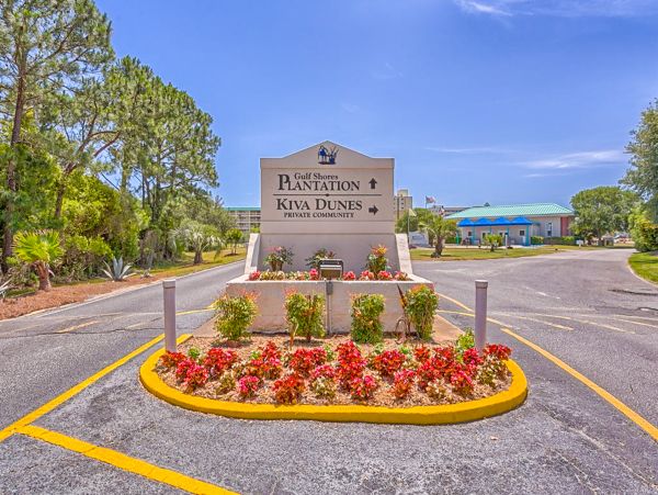 Alabama Beach Areas Home 1014224