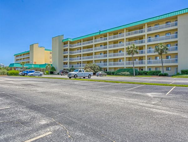 Alabama Beach Areas Home 1014224