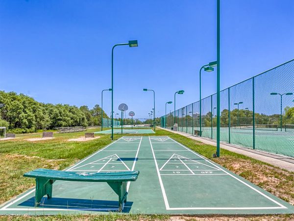 Alabama Beach Areas Home 1014224