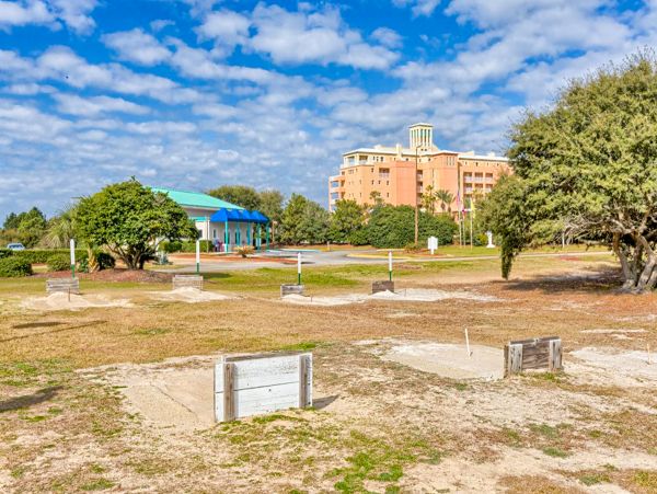 Alabama Beach Areas Home 1014224