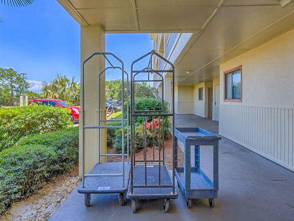 Alabama Beach Areas Home 1014224