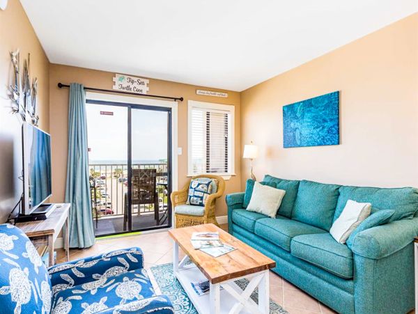 Alabama Beach Areas Home 1014224