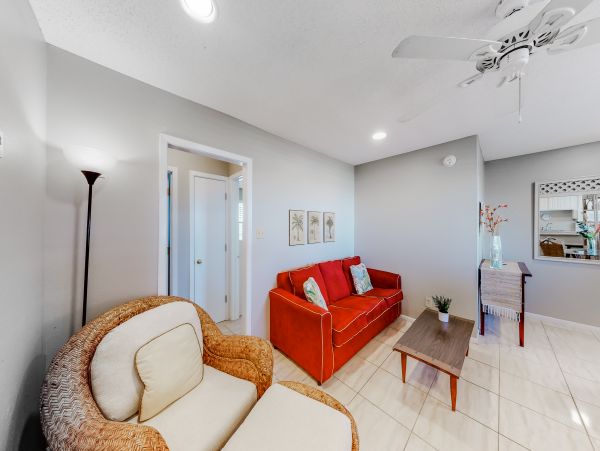 Alabama Beach Areas Home 1014225