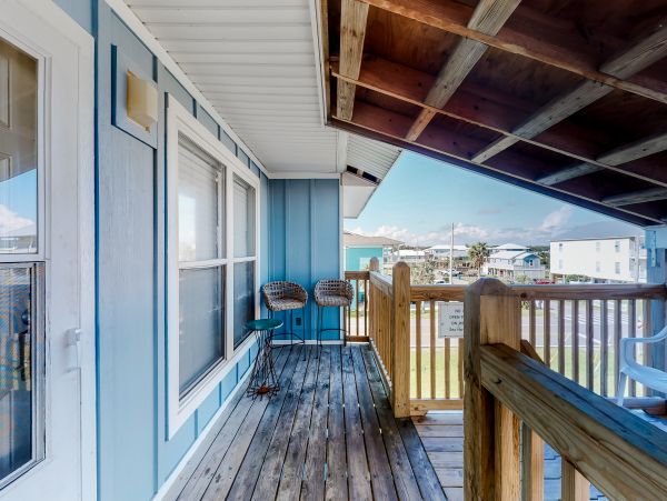 Alabama Beach Areas Home 1014225