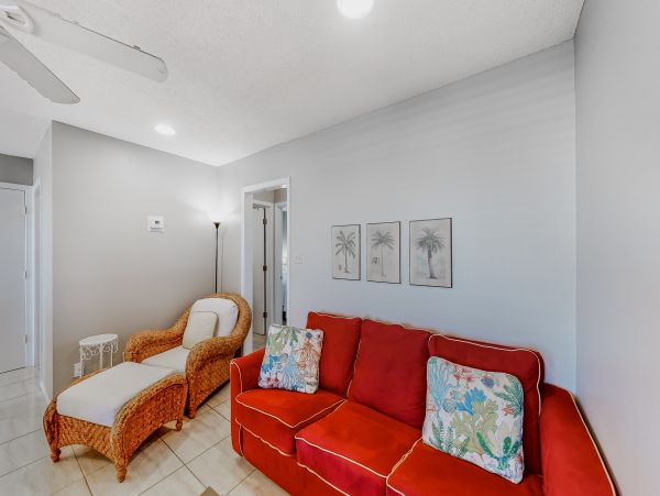 Alabama Beach Areas Home 1014225