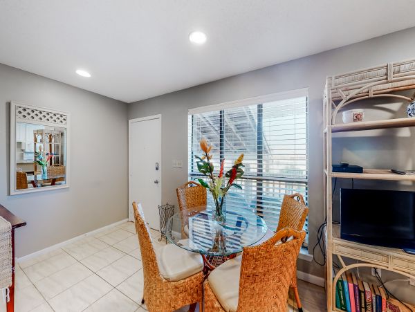 Alabama Beach Areas Home 1014225