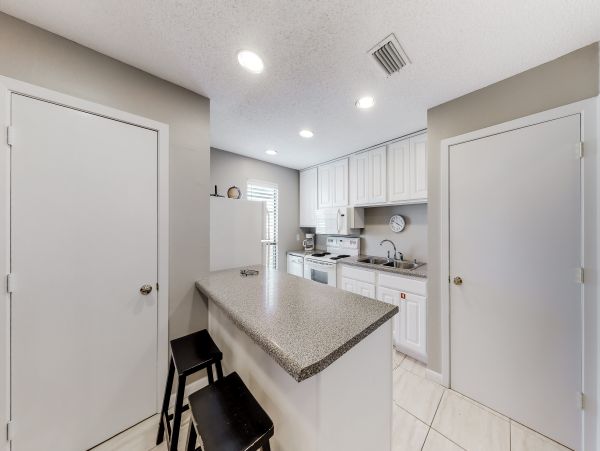 Alabama Beach Areas Home 1014225