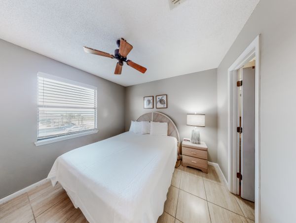 Alabama Beach Areas Home 1014225