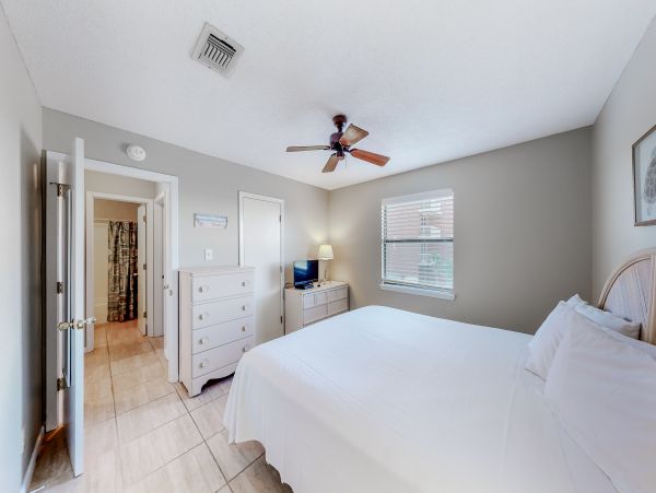 Alabama Beach Areas Home 1014225