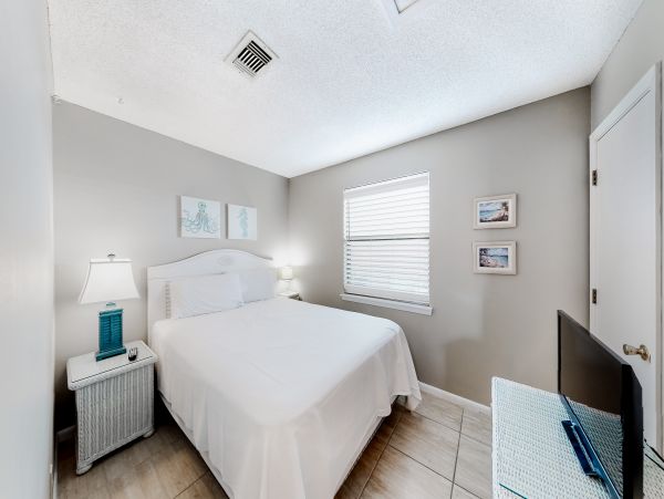 Alabama Beach Areas Home 1014225