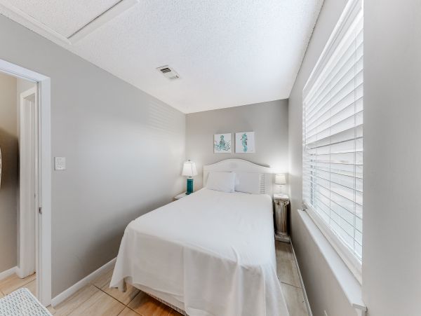 Alabama Beach Areas Home 1014225