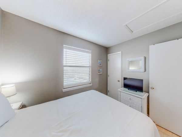 Alabama Beach Areas Home 1014225