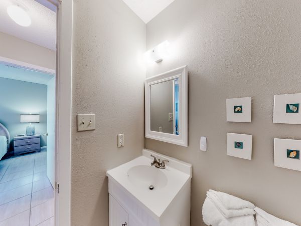 Alabama Beach Areas Home 1014225