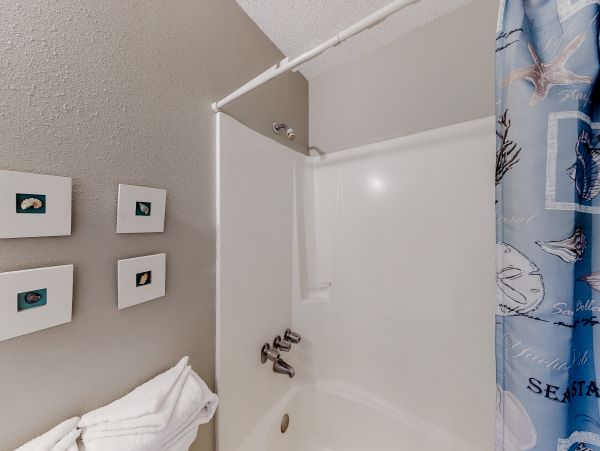 Alabama Beach Areas Home 1014225