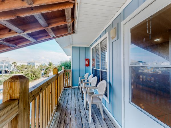 Alabama Beach Areas Home 1014225