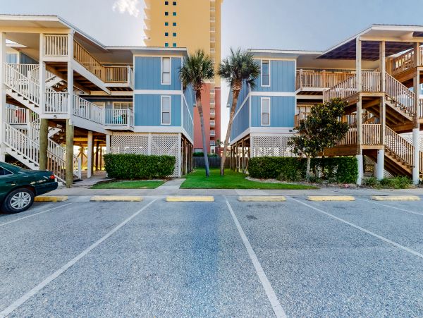 Alabama Beach Areas Home 1014225