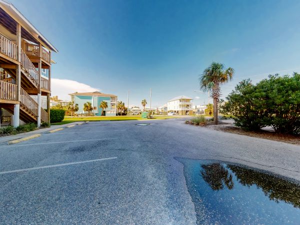 Alabama Beach Areas Home 1014225