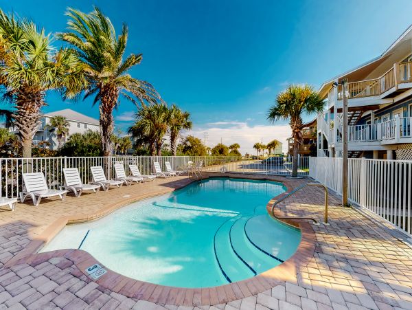 Alabama Beach Areas Home 1014225