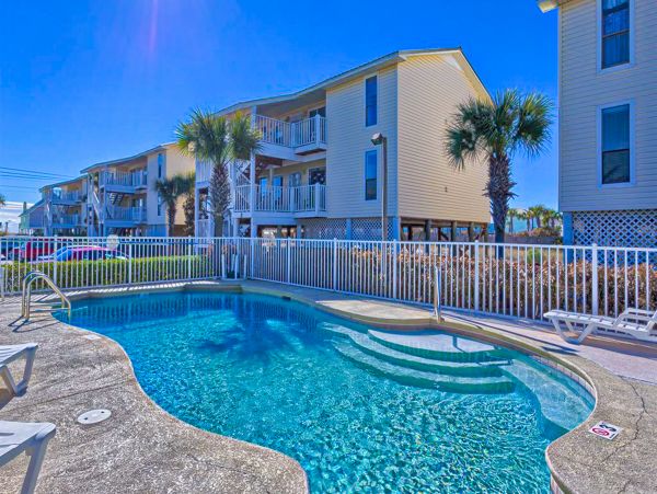 Alabama Beach Areas Home 1014225
