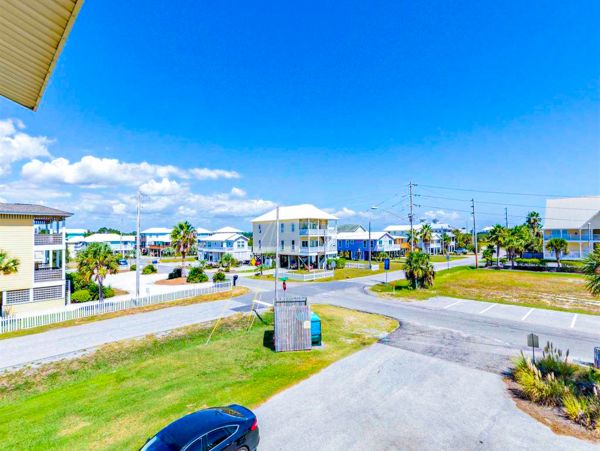 Alabama Beach Areas Home 1014225