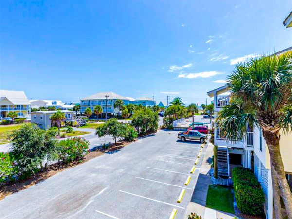 Alabama Beach Areas Home 1014225