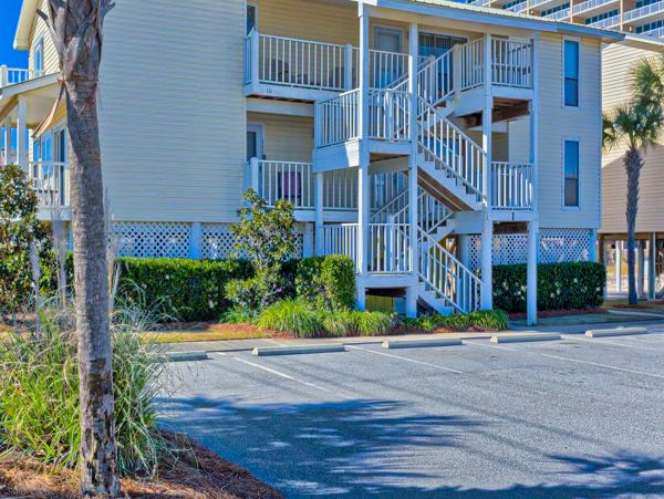 Alabama Beach Areas Home 1014225