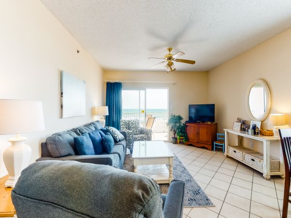 Alabama Beach Areas Home 1014226