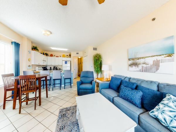 Alabama Beach Areas Home 1014226