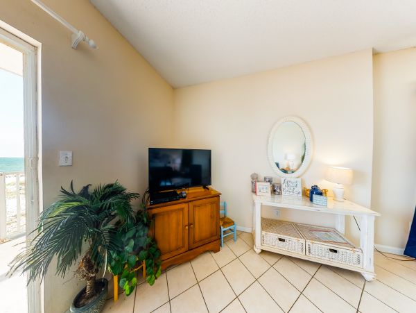 Alabama Beach Areas Home 1014226