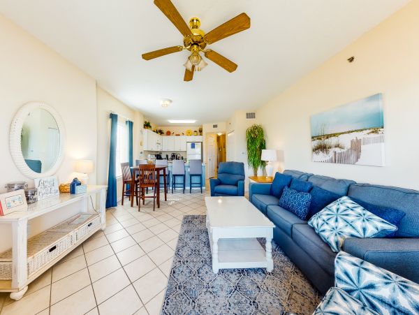 Alabama Beach Areas Home 1014226