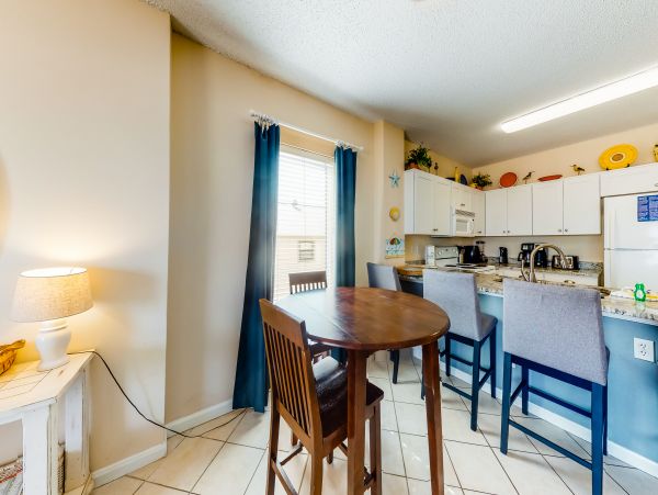 Alabama Beach Areas Home 1014226