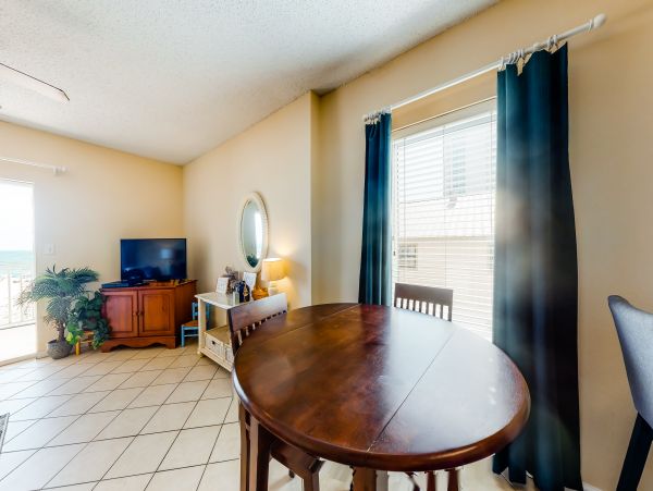 Alabama Beach Areas Home 1014226