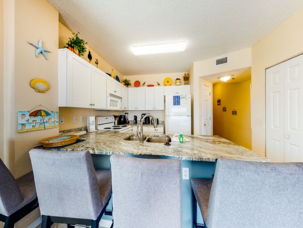 Alabama Beach Areas Home 1014226