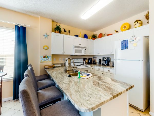 Alabama Beach Areas Home 1014226