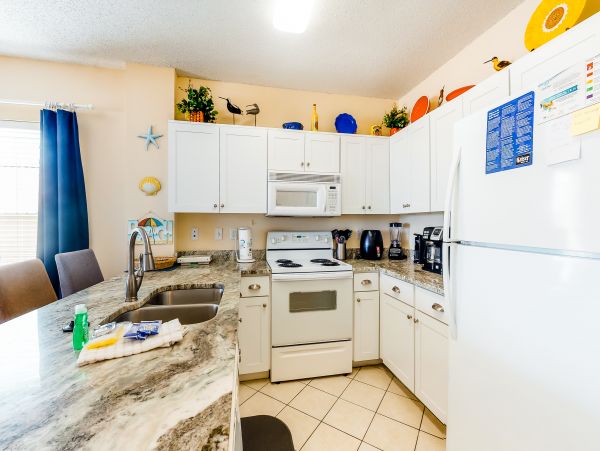 Alabama Beach Areas Home 1014226