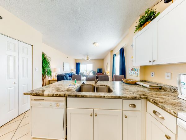 Alabama Beach Areas Home 1014226